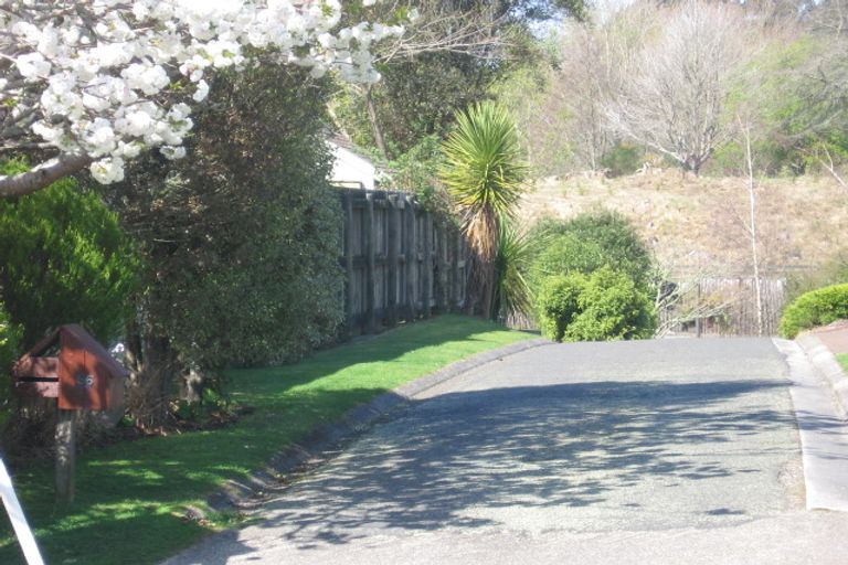 Photo of property in 56 Moncur Drive, Springfield, Rotorua, 3015