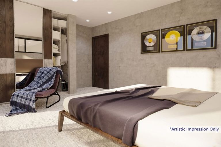 Photo of property in 13 Paripari Street, Flat Bush, Auckland, 2019