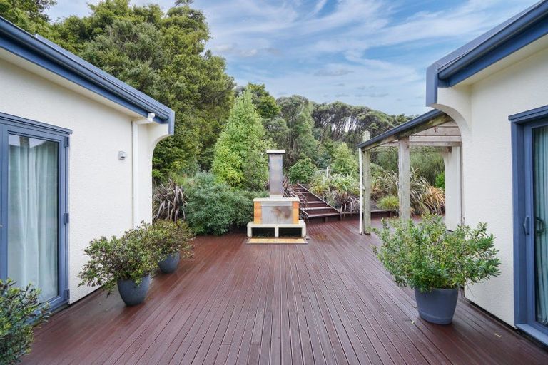 Photo of property in 21 Allan Street, Otatara, Invercargill, 9879