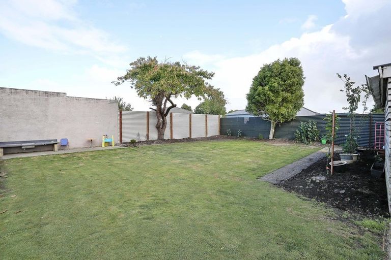 Photo of property in 446 Yarrow Street, Glengarry, Invercargill, 9810