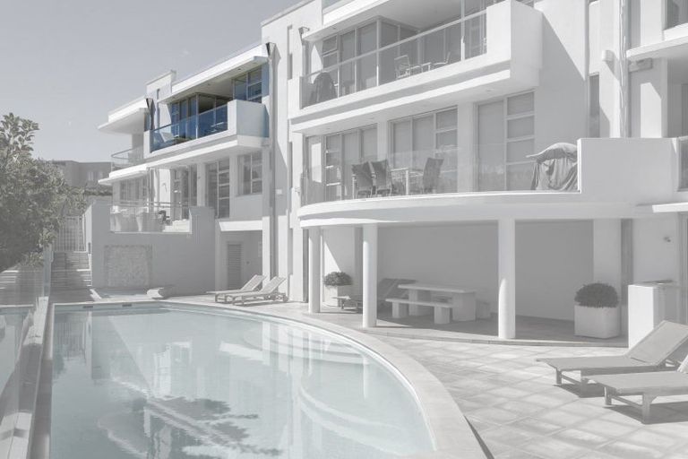 Photo of property in 10/2 Lowell Place, Waipahihi, Taupo, 3330