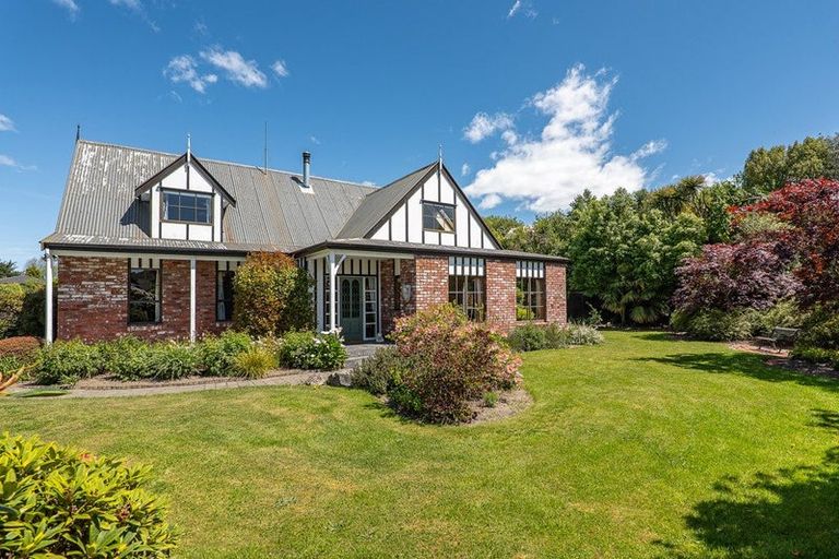 Photo of property in 19b Kingham Place, Avonhead, Christchurch, 8042