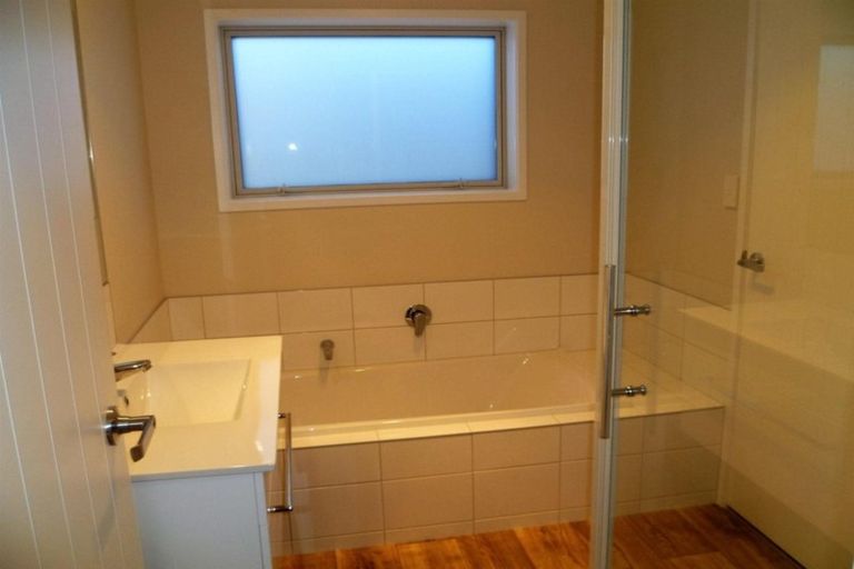 Photo of property in 1005a Lane Street, Mahora, Hastings, 4120