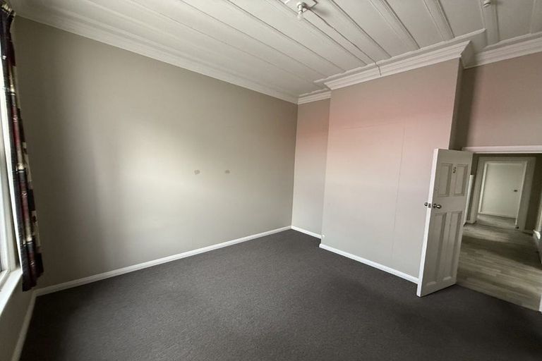 Photo of property in 47a Stafford Street, Dunedin Central, Dunedin, 9016
