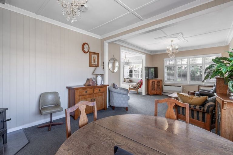 Photo of property in 221 Chelmsford Street, Waverley, Invercargill, 9810