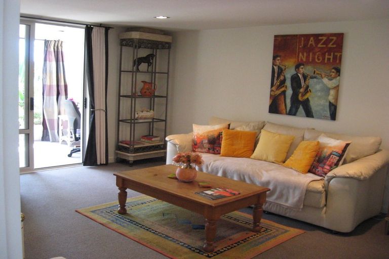 Photo of property in 136a Esplanade, Sumner, Christchurch, 8081