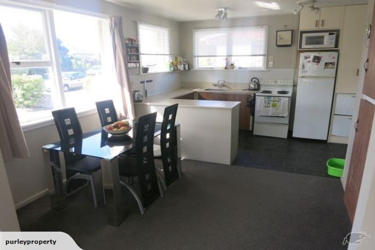 Photo of property in 145 Wales Street, Halswell, Christchurch, 8025