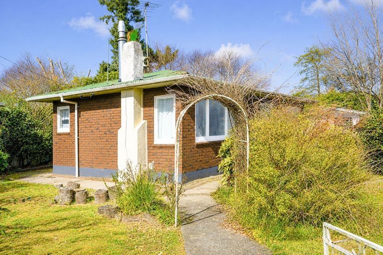 Photo of property in 36 Old Quarry Road, Selwyn Heights, Rotorua, 3015