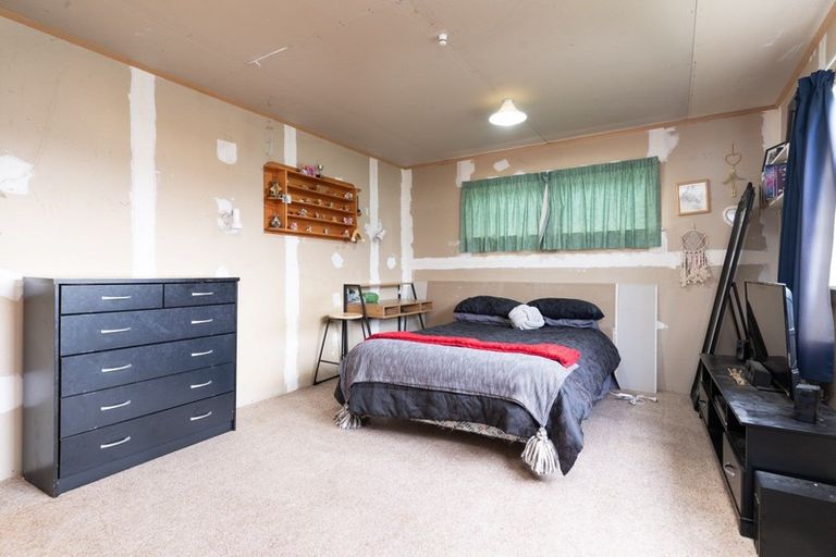 Photo of property in 37 Iorns Street, Masterton, 5810