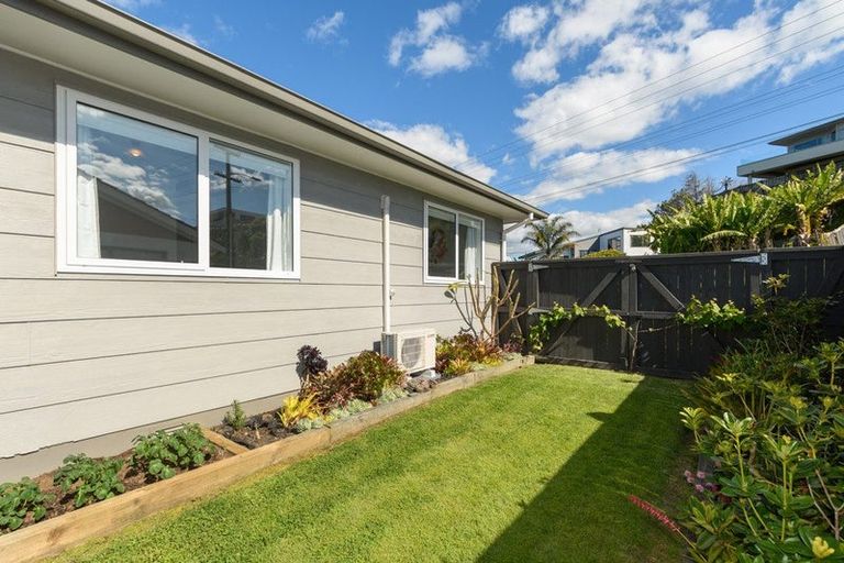 Photo of property in 117b Ngatai Road, Otumoetai, Tauranga, 3110