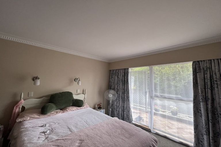 Photo of property in 266-270 Western Hills Drive, Avenues, Whangarei, 0110