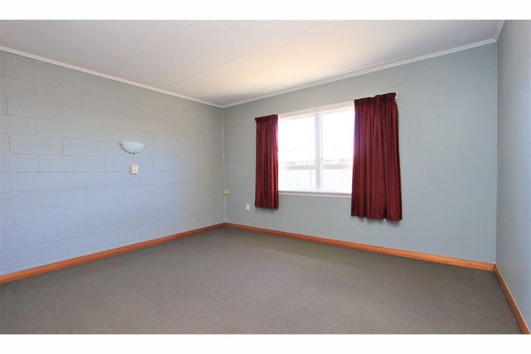 Photo of property in 3/123 Scott Street, Redwoodtown, Blenheim, 7201