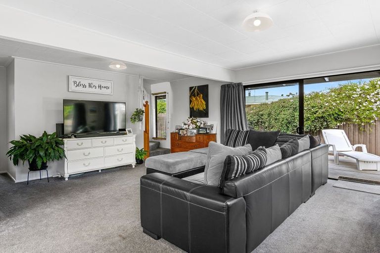 Photo of property in 11a Warren Kelly Street, Richmond, 7020