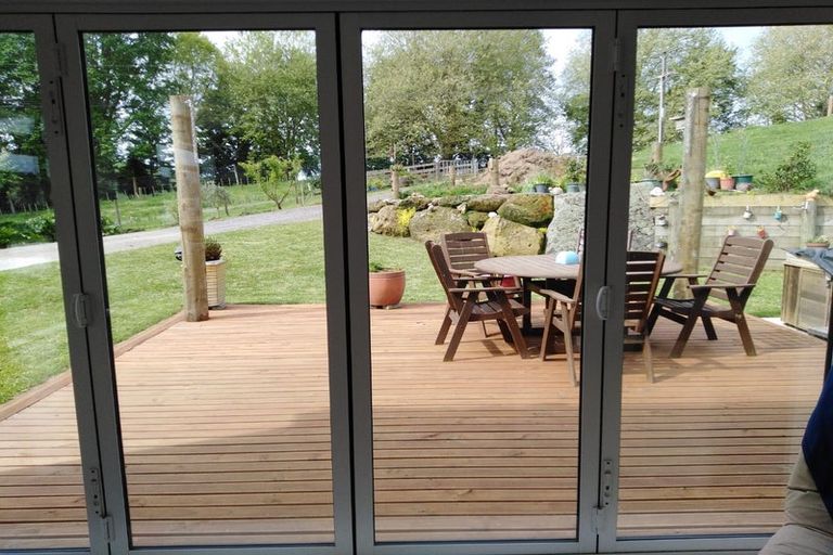 Photo of property in 649 Overdale Road, Putaruru, 3483