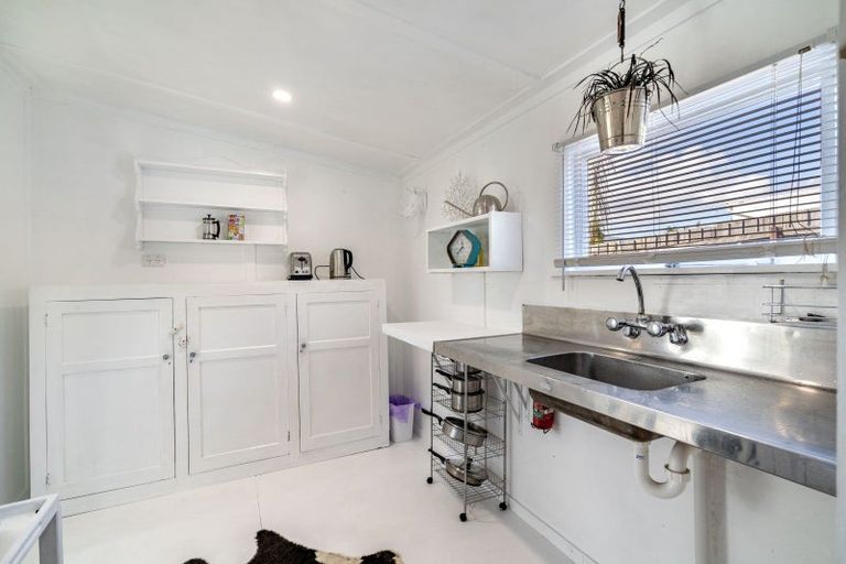 Photo of property in 23 Sussex Street, Tapanui, 9522