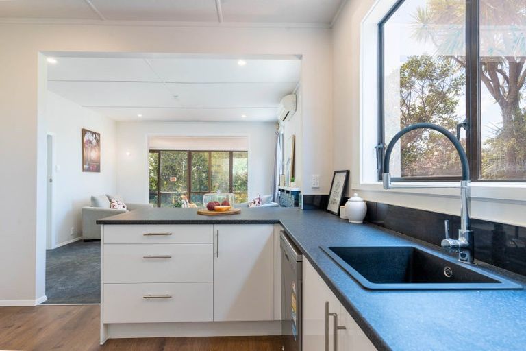 Photo of property in 31 Matipo Street, Tokomaru, Palmerston North, 4474