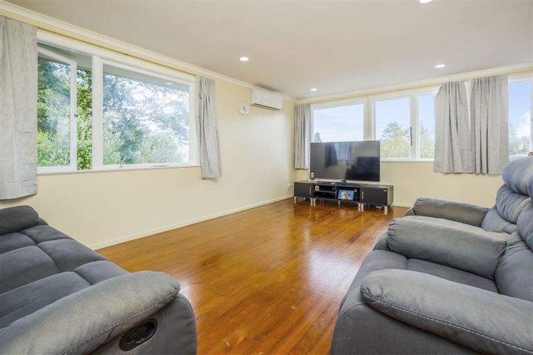 Photo of property in 1/291 Hillsborough Road, Hillsborough, Auckland, 1042