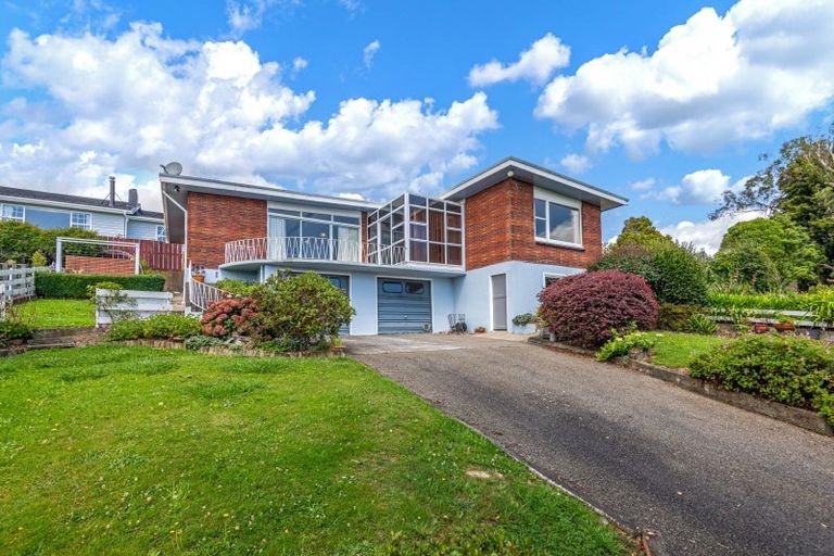 Photo of property in 7 Lawson Street, Pahiatua, 4910