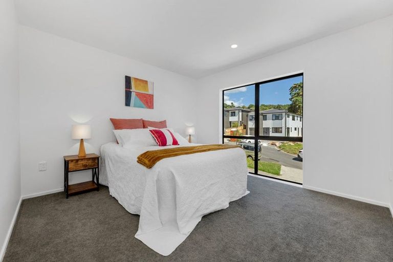 Photo of property in 10 Ripa Street, Flat Bush, Auckland, 2019