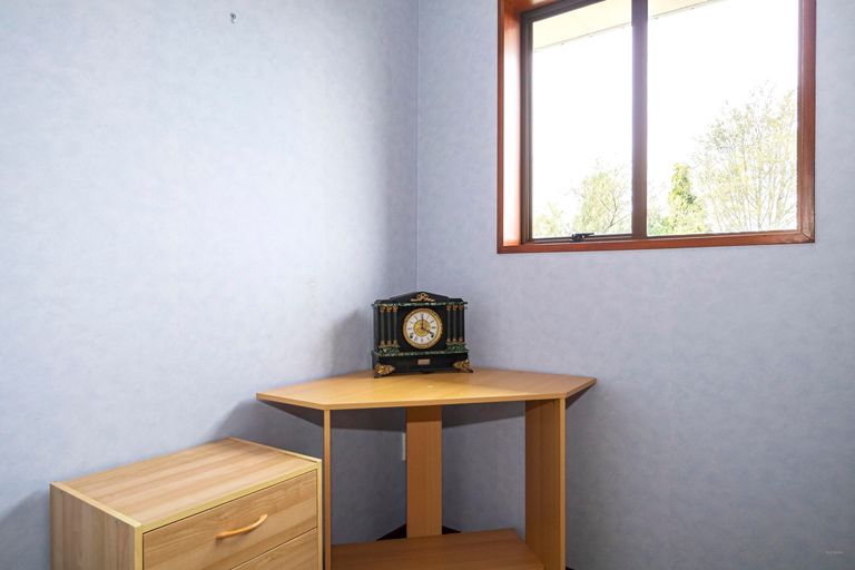 Photo of property in 20 Glenview Terrace, Highfield, Timaru, 7910