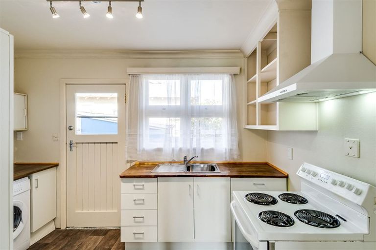 Photo of property in 400b Southland Road, Hastings, 4122