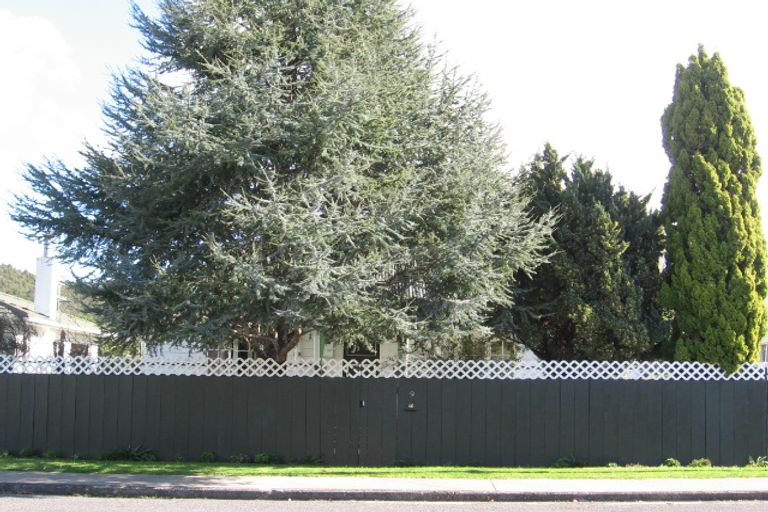 Photo of property in 9 Henry Street, Kensington, Whangarei, 0112