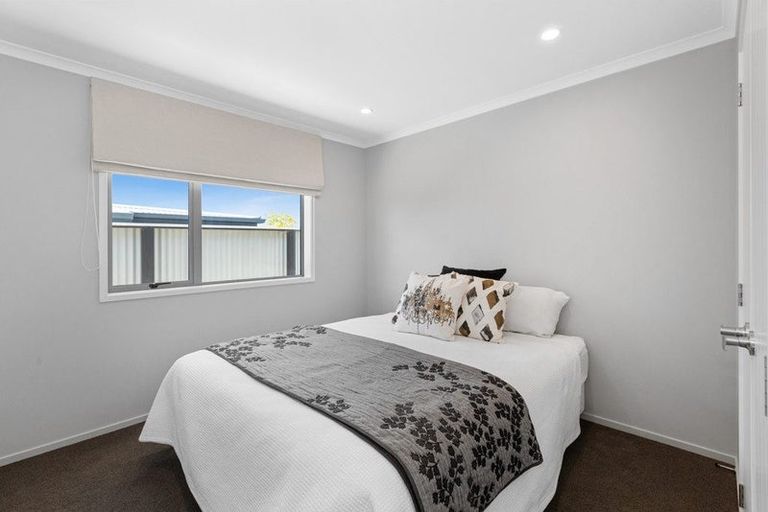 Photo of property in 27 Fairway Drive, Morrinsville, 3300