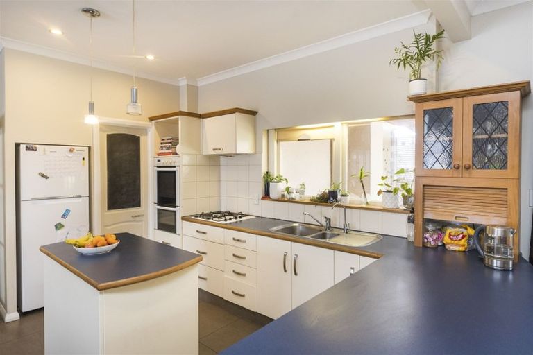 Photo of property in 266 Park Road, Hokowhitu, Palmerston North, 4410