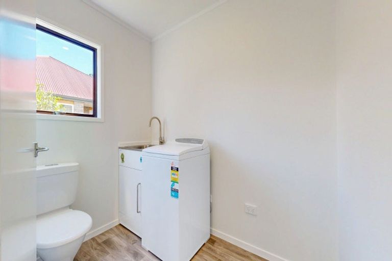 Photo of property in 503a Brown Street, Thames, 3500