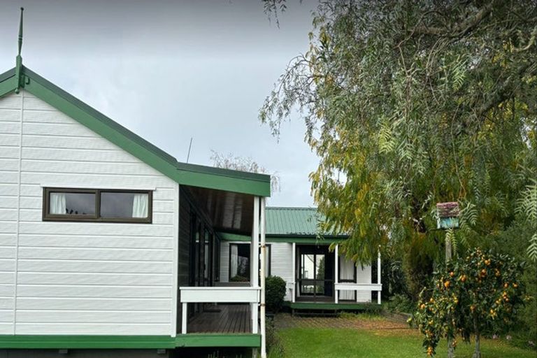 Photo of property in 16 Ngaio Place, Pukete, Hamilton, 3200