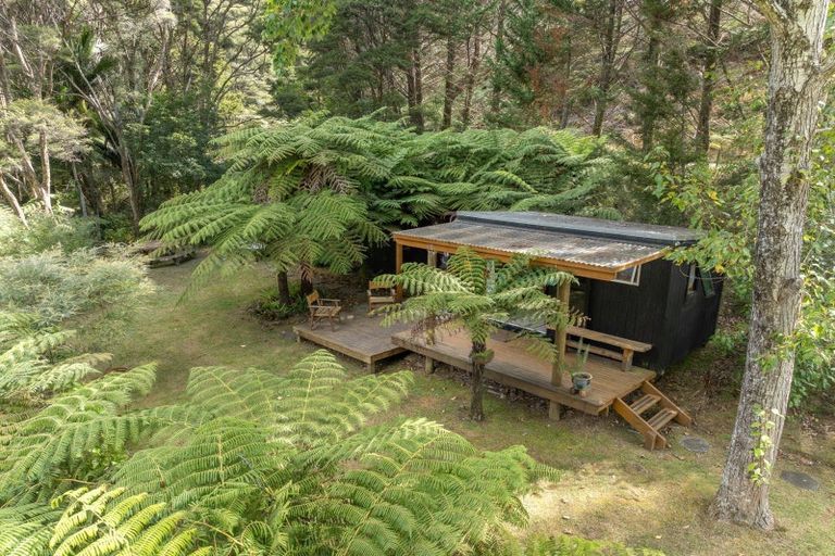 Photo of property in 697 Kohumaru Road, Mangonui, 0494