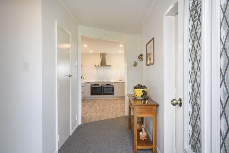 Photo of property in 481 Ruahine Street, Terrace End, Palmerston North, 4410
