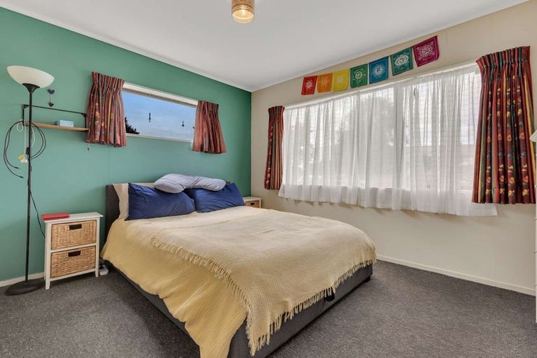 Photo of property in 17a Edgehill Place, Te Puke, 3119