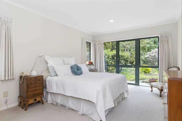 Photo of property in 15 Freeburn Road, Pyes Pa, Tauranga, 3112