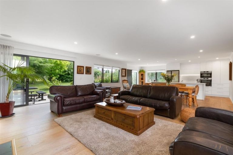 Photo of property in 84 Nichol Street, Lake Hawea, Wanaka, 9382