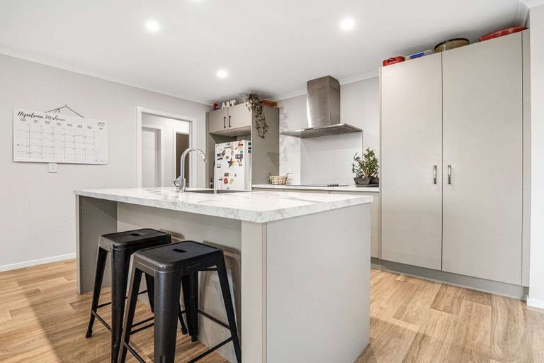 Photo of property in 10 Rolleston Street, Kihikihi, Te Awamutu, 3800