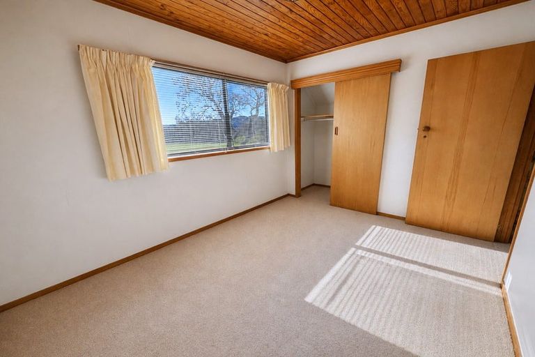 Photo of property in 211 White Road, Hunua, Papakura, 2583