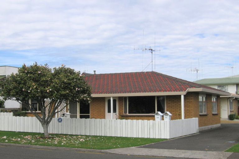 Photo of property in 8a Twelfth Avenue, Tauranga South, Tauranga, 3112