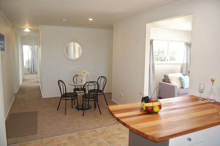 Photo of property in 14 Pavel Place, Kaiwaka, 0573