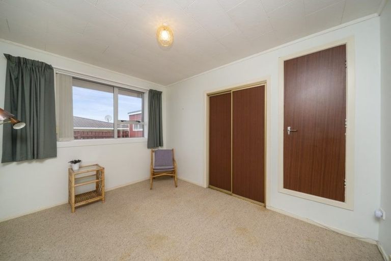 Photo of property in 4a Price Street, Westown, New Plymouth, 4310