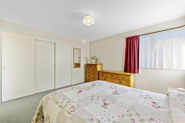 Photo of property in 32b Albert Street, Saint Clair, Dunedin, 9012
