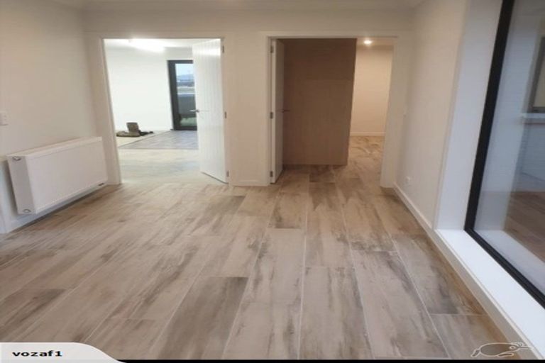 Photo of property in 5 Red Deer Place, Te Anau, 9600