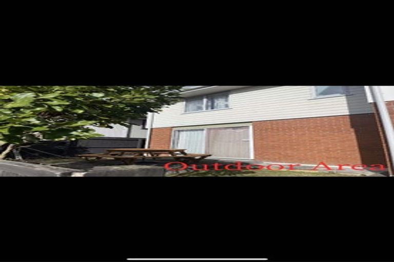 Photo of property in 18 Lane Cameron Place, Flat Bush, Auckland, 2019