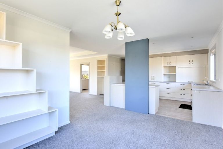 Photo of property in 3b Canning Street, Gore, 9710