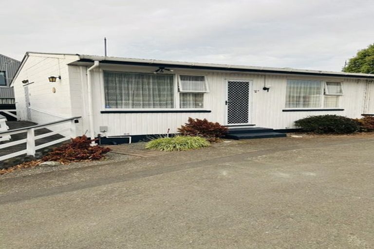 Photo of property in 2/26 Frederick Street, Waltham, Christchurch, 8011