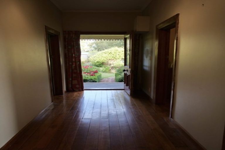 Photo of property in 26 Struthers Street, Fairlie, 7925