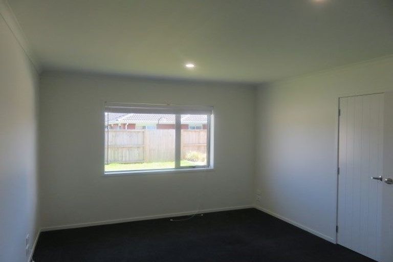 Photo of property in 14 Ladeira Place, Fitzroy, Hamilton, 3206