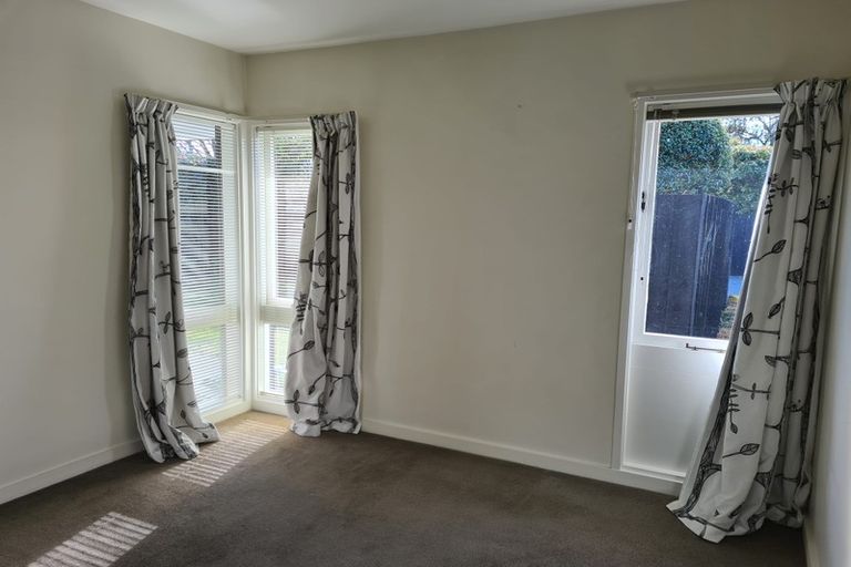 Photo of property in 1/106 Blighs Road, Strowan, Christchurch, 8052