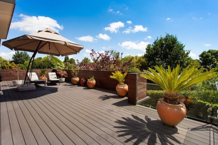 Photo of property in 6 Ruru Crescent, Putaruru, 3411