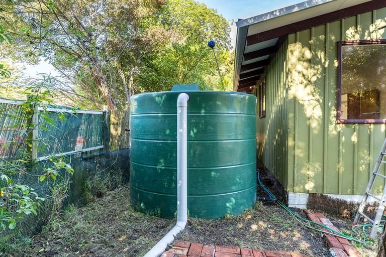 Photo of property in 86 Beach Road, Long Beach, Port Chalmers, 9081